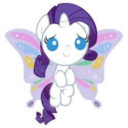 Rarity As A Baby My Little Pony Friendship Is Magic Photo 36167068