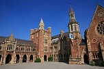 Clifton College, Bristol UK - Which Boarding School