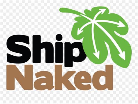 Ship Naked Baker Coloring Page Clipart Pinclipart My Xxx Hot Girl