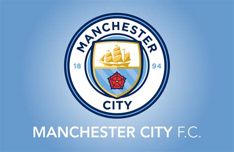 From the 1926 fa cup final until the 2011 fa cup final, manchester city shirts were adorned with the coat of arms of the city of manchester for cup finals. Premier League: Manchester City - Everton 01-01-2020 - 1 ...