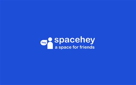 Spacehey Eine Gerechte Alternative Für Myspace Gamers Palace