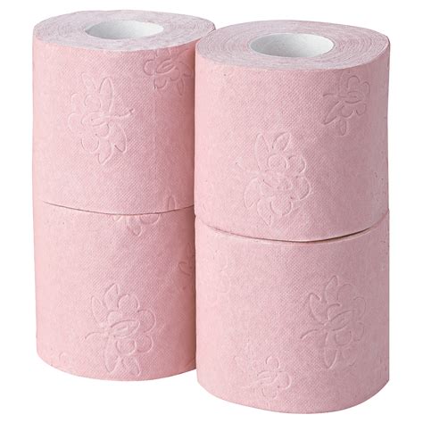 knoesen toilet paper pink 0579987 pe669983 s5