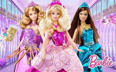 Barbie Wallpaper Download Barbie Wallpaper Gallery If Youre