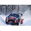 Race Rally Racing Car Wrc Citroen Wallpapers HD / Desktop And 