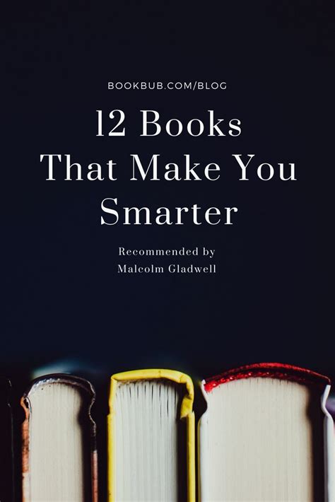 If you like my suggestions you should check out my other book recommendation lists here. Top books that make you smarter rumahhijabaqila.com