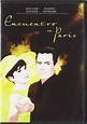 Encuentro en París [DVD]: Amazon.es: William Holden, Audrey Hepburn ...