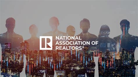 How Much is NAR Paying its Executives and Independent Contractors? A