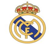 Real madrid logo png, real madrid logo transparent. Sergio Ramos Png By Szwejzi