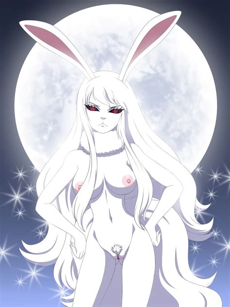 Rule 34 1girls Carrot One Piece Edit Furry Lagomorph Mink Tribe