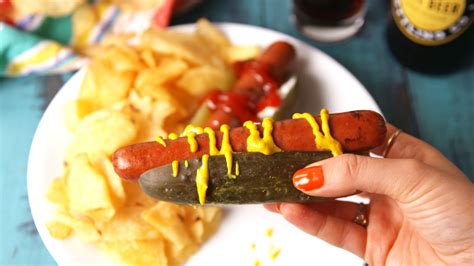 This Just In Pickle Dogs Are Real And Were Not Mad With Images