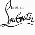 Christian Louboutin Logo im Format Ai-Svg Downloadable | Etsy