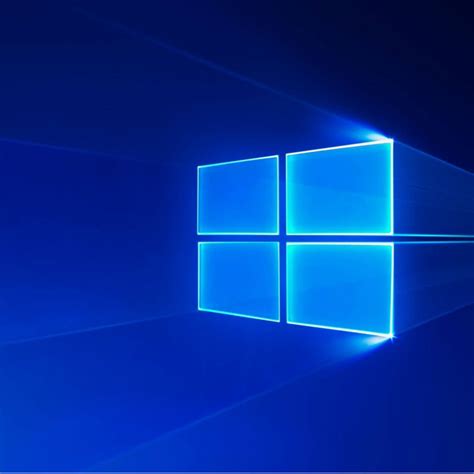 2019 List Best Free Software For A New Windows 10