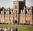 Glenalmond College (Perthshire, Scotland) - apply, prices, reviews | Smapse