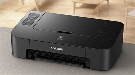 The 7 Best Cheap Printers 2020 The Complete Guide