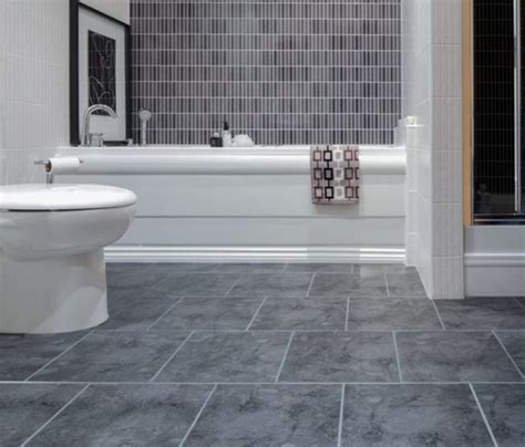 Versatile in design and function, ceramic flooring and when it comes to latest bathroom tile trends, design and ideas anticipating in 2020, we make sure you're getting plenty of different, unique. 22 Bathroom Tile Ideas - Simple & Stylish
