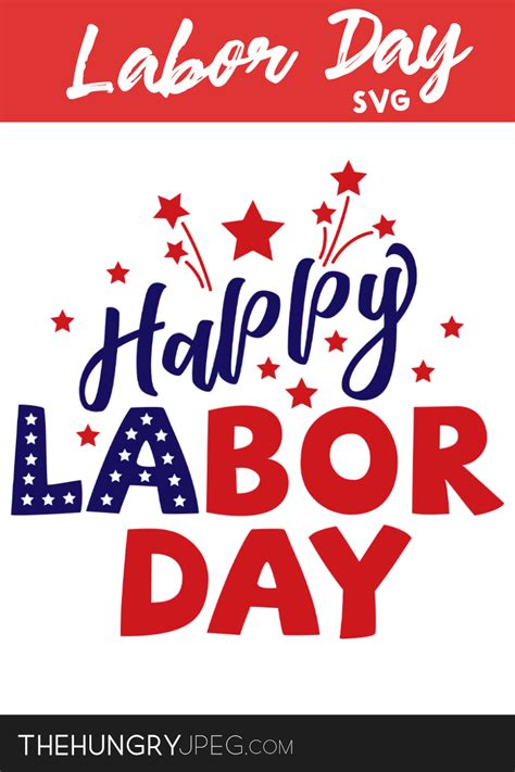 √ Happy Labor Day Memes