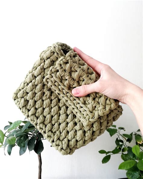45 Amazing And Beautiful Bloom Knitting Bag Models For 2019 Page 30