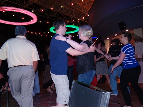 get social with dance lessons for adults in mesa arizona dance lessons in mesa arizona