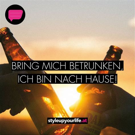 46 отметок «нравится», 0 комментариев — rene_smile (@rene_smile) в instagram: Bring mich betrunken, ich bin nach Hause! - STYLE UP YOUR ...