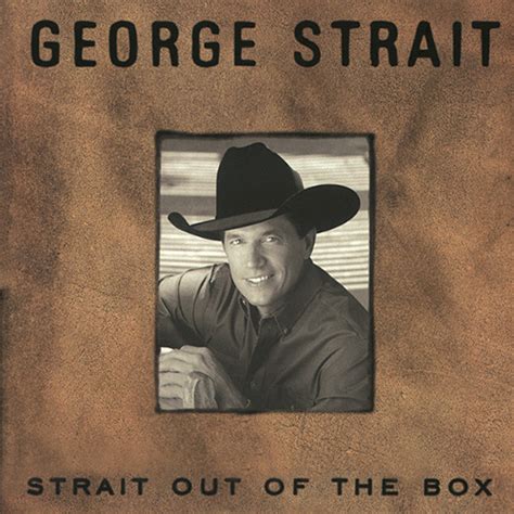 George Strait I Cross My Heart Sheet Music Download Printable Pdf Score Sku 968561
