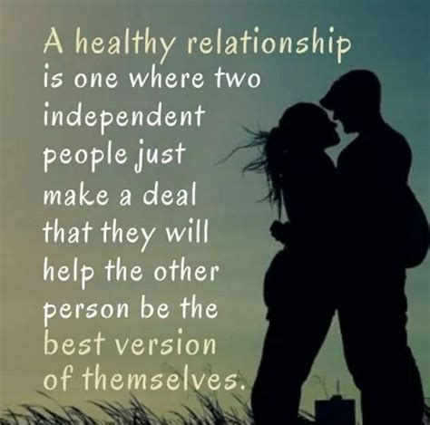 Pin By Debbie Blankenship Sweet On Quotes Bad Relationship Healthy