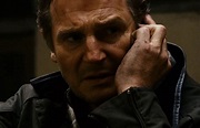 Liam Neeson in Taken - Mirror Online