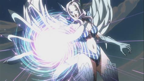 Mirajane Strauss Musa Music Photo Fanpop