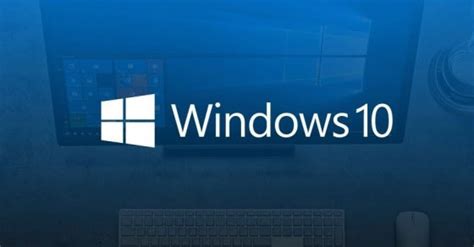 Hướng Dẫn Cách Tải Windows 10 Iso Chính Thức Từ Microsoft Tung Tăng
