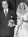 Rupert Murdoch marries Jerry Hall | The Courier-Mail