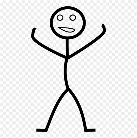 Stick Figure Png 10 Free Cliparts Download Images On Clipground 2024
