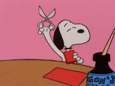 Snoopy cartoon snoopy comics snoopy valentine love valentines charlie brown joe cool valentines day sayings happy valentines day gif images for valentines day valentine picture. Valentines Day Diy GIF by Peanuts - Find & Share on GIPHY