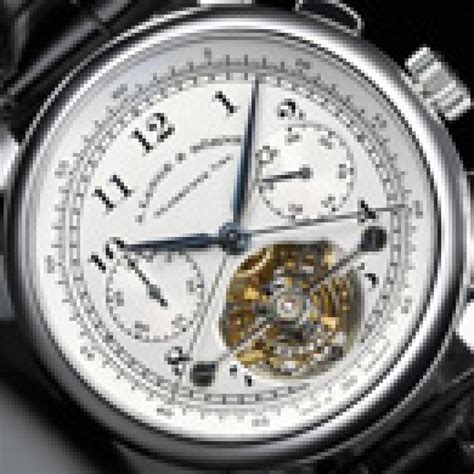 watch auctions luxury watches and timepieces sotheby s