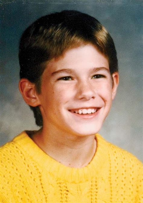 Judge Delays Decision On Releasing Full Jacob Wetterling Case File