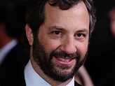 Judd Apatow says he will not make films in Georgia over strict anti ...