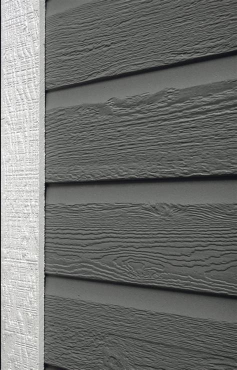 Engineered Wood Siding What Is Engineered Wood Siding Exterior Wood