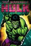 The Incredible Hulk (TV Series 1996-1997) - Posters — The Movie ...