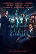 Película Asesinato en el Orient Express (2017)