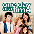 One Day At a Time, Season 1 on iTunes