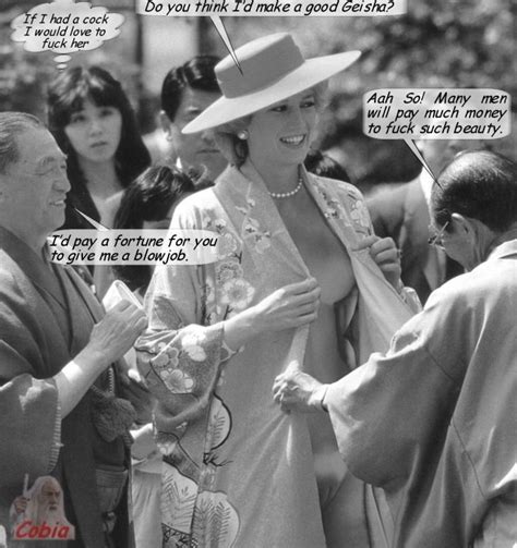 Post 1789236 Cobia Fakes Princess Diana
