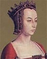 Anne Mortimer, the forgotten Plantagenet