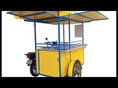 Mobile food cart design philippines. 16 Food cart design ideas | food cart design, food cart, food