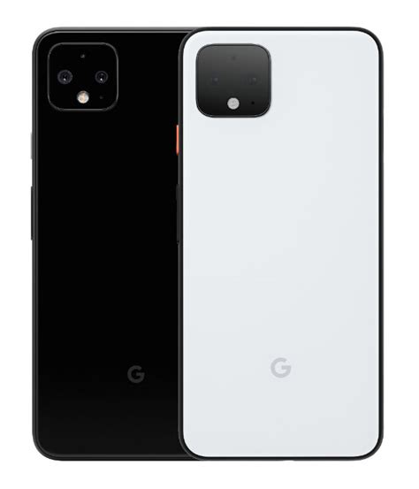 Google's biggest differentiator is its software — both in simplicity and powerful functionality. Google Pixel 4 XL Price In Malaysia RM3799 - MesraMobile