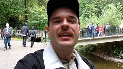 Find 4,873 traveler reviews, 2,421 candid photos, and prices for resorts near multnomah falls in troutdale, or. Let's Visit Multnomah Falls - YouTube