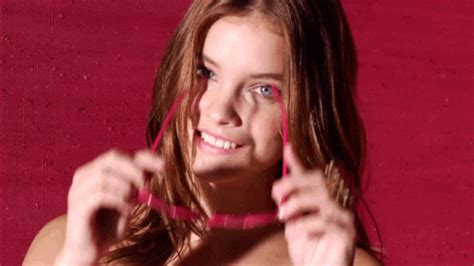 Barbara Palvin Model  Find And Share On Giphy
