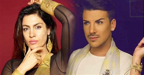 İbo show 10.bölüm fragman kaynak: Tuğba Ekinci Kerimcan hakkında söylediği sözlere açıklık ...