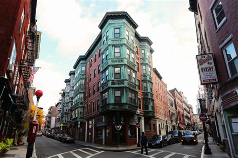 City Street View Stock Photo 01 free download