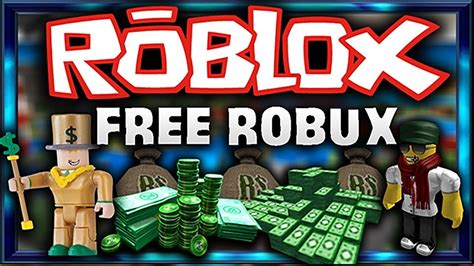 Hack Roblox 2018 Free Robux How To Get Free Robux No Jailbreak