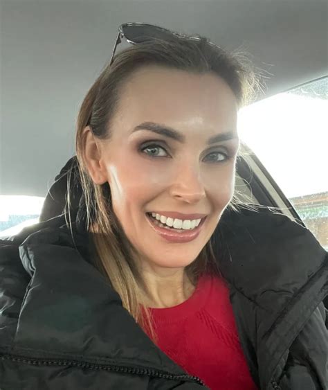 tanya tate model biography age images height net worth bioofy