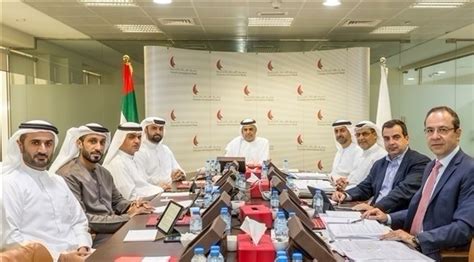 تساعدكم إل جي بقضاء أجمل الحظات. إعلان تأسيس شركة الإمارات لتسجيل الأصول المنقولة والمرهونة