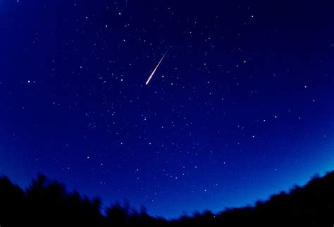 How To See The 2017 Perseid Meteor Shower